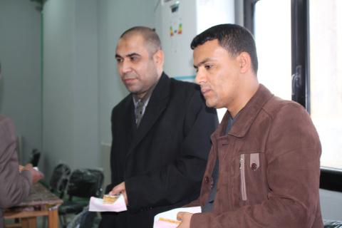 محمد9